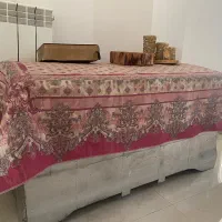 صندوق قدیمی