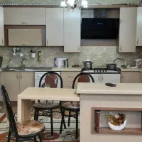 آپارتمان ۱۰۱متری/میدان امام حسن|فروش آپارتمان|کاشان, درب جوشقان|دیوار