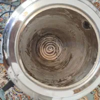 سماور پلان درحد نو|سماور، چای‌ساز، قهوه‌ساز|تهران, تهران‌نو|دیوار