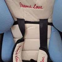 صندلی ماشین خارجی برند mamalove