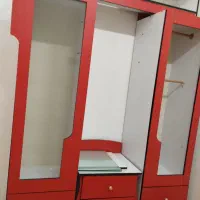 سرویس خواب کودک