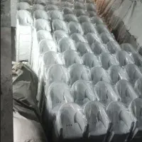 صندلی دسته دار صبا پشت حصیری مراسمات ارگان ها|میز و صندلی غذاخوری|تهران, جوادیه تهرانپارس|دیوار