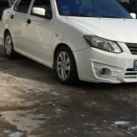 ساینا مدل ۱۳۹۷