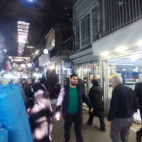 اجاره مغازه در بازار بزرگ تهران