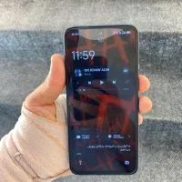 poco m7|موبایل|تهران, اوقاف|دیوار