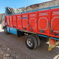 ایسوزو|خودرو سنگین|پاسارگاد, |دیوار