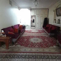 ویلایی دلباز *پشت بر خیابان اصلی* با پروانه ۴ طبقه|فروش خانه و ویلا|قم, انسجام|دیوار