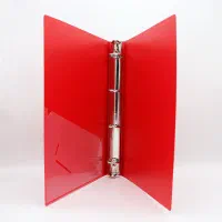 محصولات فرهنگی و هنری  کیف و لوازم التحریر|لوازم التحریر|بیرم, |دیوار