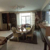 آپارتمان 110متر شهرک پاسارگاد محله پرواز