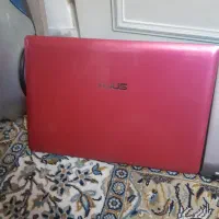 لپتاپ Asus i5وAsus i7 گرافیکی 8G|رایانه همراه|تهران, شمیراننو|دیوار