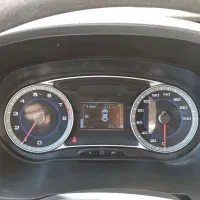 ساینا خشک مدل 1404|خودرو سواری و وانت|قم, پردیسان|دیوار