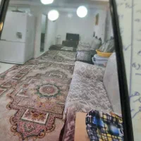 80متر-2خ-ط-اول-تک-واحد-با-اسانسور