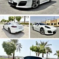 فروش قطعات پورشه کاین ماکان پانامرا اورجینال