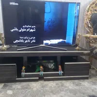 میز تلویزیون|میز تلویزیون|مشهد, محمدآباد|دیوار