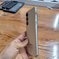 موبایل a55|موبایل|تایباد, |دیوار