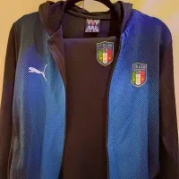 سویشرت و شلوار پسرانه