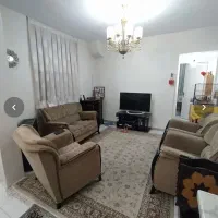 آپارتمان-نقلی-بازسازی-کامل