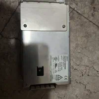 سوئچینگ۲۴ولت