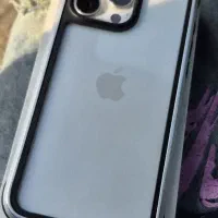 ۱۵ پرو مکس Zaa