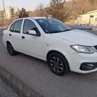 ساینا s|خودرو سواری و وانت|تبریز, |دیوار