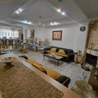 آپارتمان122-متر-تک-واحدی-جنت-آباد-دو-کله-نور