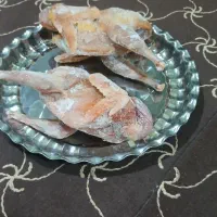 غاز و مرغ پا کرده|حیوانات مزرعه|بندر ماهشهر, |دیوار