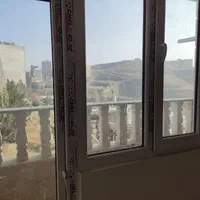 آپارتمان ۱۰۰ متری ویو دار مطهری شرایط مناسب|فروش آپارتمان|رودهن, |دیوار