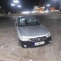 آریسان۲ مدل ۱۴۰۴