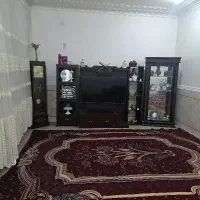 لوازم منزل