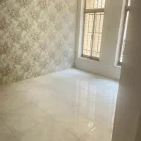 مسکن مهر جانبازان