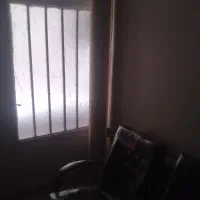 اجاره آپارتمان صدف یک خوابه مرودشت معلم