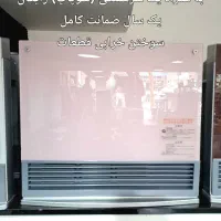 بخاری گازی برقی با برق ۲۲۰ قیمت واقعی