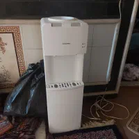 آبسردکن