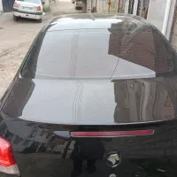 رانا پلاس مدل 99