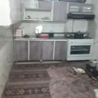 فروش یک خانه ویلای