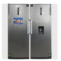لوازم خانگی معاوضه