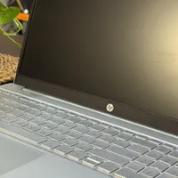 لپ تاپ hp pavilion 2024|رایانه همراه|لامرد, |دیوار