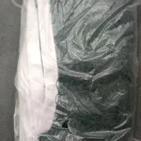 تور والیبال (اک بند)|تجهیزات ورزشی|اهواز, بهارستان|دیوار