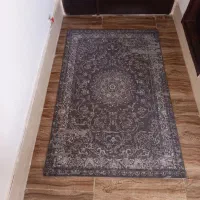 قالیچه