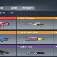 اکانت کالاف|کنسول، بازی ویدئویی و آنلاین|آبگرم, |دیوار