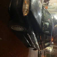 پراید مدل ۸۲ ،|خودرو سواری و وانت|کردکوی, |دیوار