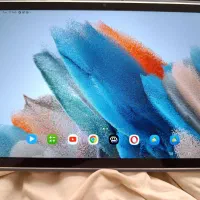 فروش تبلت a8|تبلت|شیراز, محمدیه|دیوار