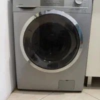 فروش  ماشین لباسشویی دوو