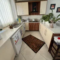60-متر-فول-پارکینگ-انباری-آسانسور-شکوفه-عزیزی