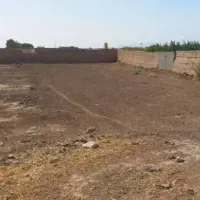 فروش-زمین-دیزج