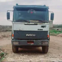 اویکواوراقی