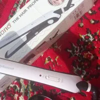 دستگاه ویو مو