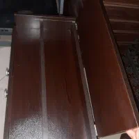 جاکفشی|جاکفشی، کمد، دراور|تهران, تهرانسر شرقی|دیوار