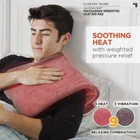 ماساژور و تشکچه برقی حرارتی|آرایشی، بهداشتی، درمانی|شیراز, فخرآباد (دروازه کازرون)|دیوار
