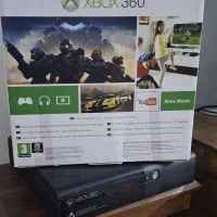 ایکس باکس 360